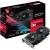 Produktbild Asus ROG-STRIX-RX560-O4G-GAMING