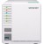 Produktbild Qnap TS-328