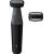 Produktbild Philips BG3010/15 Bodygroom Series 3000