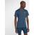 Produktbild Nike Dri-FIT Miler Cool