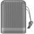 Produktbild Bang & Olufsen BeoPlay P6