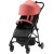 Produktbild Britax Römer B-Lite