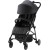 Produktbild Britax Römer B-Lite