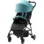 Produktbild Britax Römer B-Lite