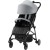 Produktbild Britax Römer B-Lite