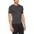 Produktbild Pro Touch Herren Laufshirt Rylu
