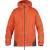 Produktbild Fjällräven Bergtagen Jacket