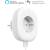 Produktbild Maxcio Smart Plug (W-DE004)
