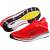 Produktbild Puma Speed Ignite Netfit 2