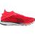 Produktbild Puma Speed Ignite Netfit 2