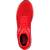 Produktbild Puma Speed Ignite Netfit 2
