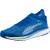 Produktbild Puma Speed Ignite Netfit 2