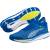 Produktbild Puma Speed Ignite Netfit 2