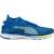 Produktbild Puma Speed Ignite Netfit 2