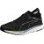 Produktbild Puma Speed Ignite Netfit 2