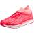 Produktbild Puma Speed Ignite Netfit 2