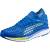 Produktbild Puma Speed Ignite Netfit 2