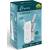 Produktbild TP-Link RE500
