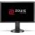 Produktbild BenQ Zowie RL2460