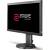 Produktbild BenQ Zowie RL2460