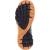Produktbild Merrell MQM Flex GORE-TEX