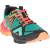 Produktbild Merrell MQM Flex GORE-TEX