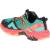 Produktbild Merrell MQM Flex GORE-TEX