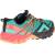 Produktbild Merrell MQM Flex GORE-TEX