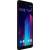 Produktbild HTC U11+