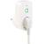 Produktbild Luminea Home Control WLAN-Steckdose