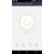 Produktbild Luminea Home Control WLAN-Steckdose
