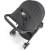Produktbild Baby Jogger City Tour