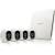 Produktbild NetGear Arlo VMS3430