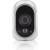 Produktbild NetGear Arlo VMS3430