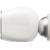 Produktbild NetGear Arlo VMS3430