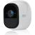 Produktbild NetGear Arlo Pro (VMS4330)