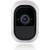 Produktbild NetGear Arlo Pro (VMS4330)