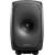 Produktbild Genelec 8341A