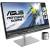 Produktbild Asus ProArt PA32UC-K