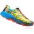 Produktbild Hoka Speedgoat 2