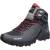 Produktbild Salewa Alpenrose Ultra Mid GTX