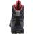 Produktbild Salewa Alpenrose Ultra Mid GTX