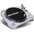 Produktbild DJ-Tech Professional Vinyl USB 2.0