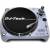 Produktbild DJ-Tech Professional Vinyl USB 2.0