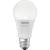 Produktbild Osram Smart+ Classic E27 Dimmable Apple HomeKit