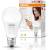 Produktbild Osram Smart+ Classic E27 Dimmable