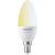 Produktbild Osram Smart+ Candle E14 Tunable White