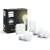Produktbild Philips Hue White Starter-Kit (E27)