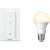 Produktbild Philips Hue White Wireless Dimming Kit (E27)