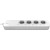 Produktbild D-Link mydlink Wi-Fi Smart Power Strip (DSP-W245)